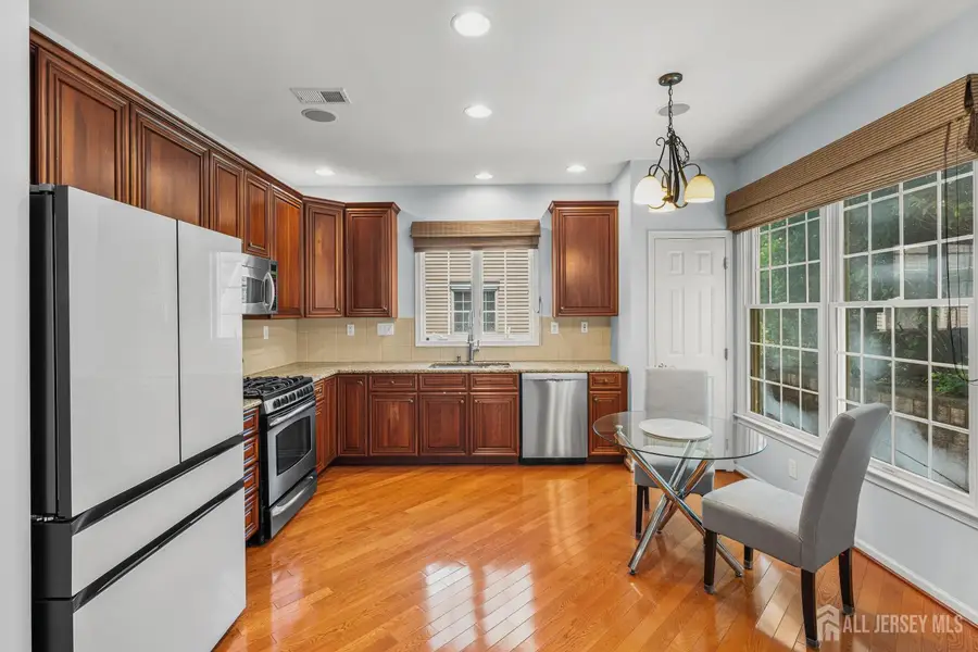 -17 Tree Swallow Drive, Princeton, NJ 08540 - #3
