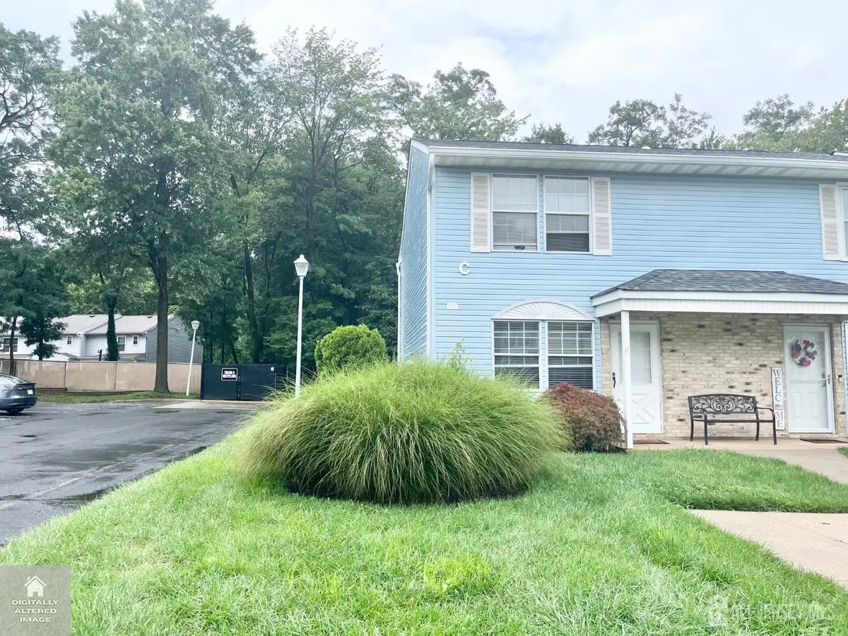 -82 Cliffwood Avenue #17, Cliffwood, NJ 07721 - #1