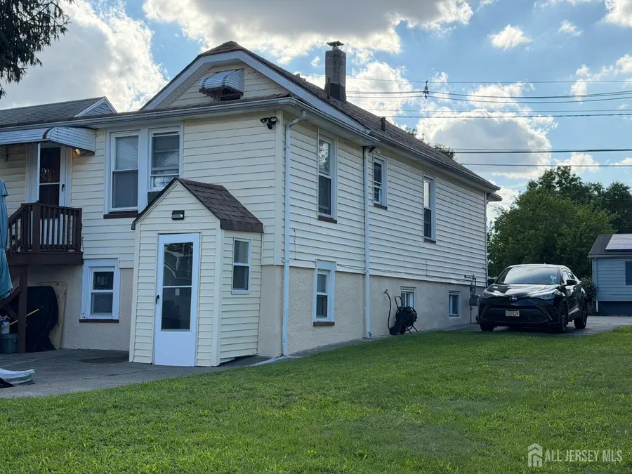-794 Robbins Street, Perth Amboy, NJ 08861 - #2