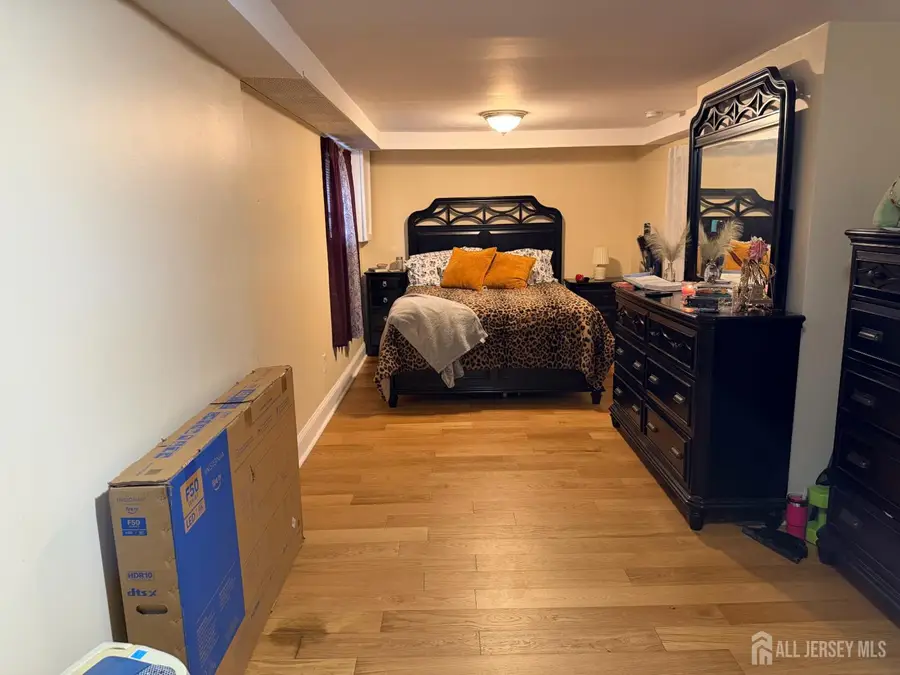 -794 Robbins Street, Perth Amboy, NJ 08861 - #3