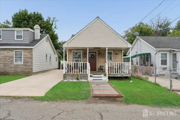 -2 Summerfield Avenue, Old Bridge, NJ 08879