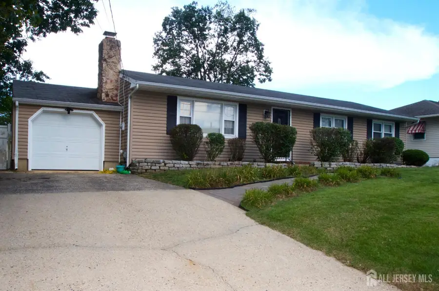 -319 Spruce Drive, Brick, NJ 08723 - #2