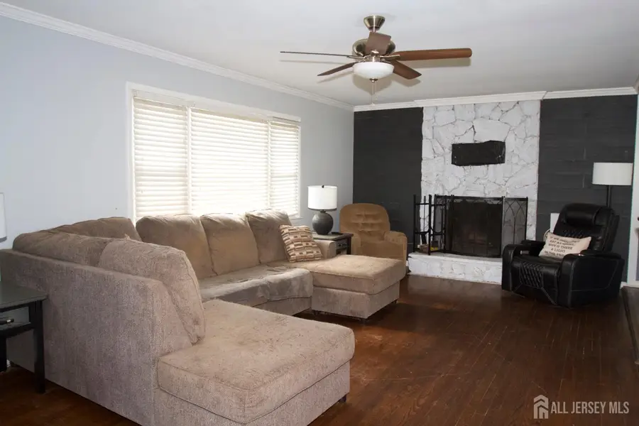 -319 Spruce Drive, Brick, NJ 08723 - #3