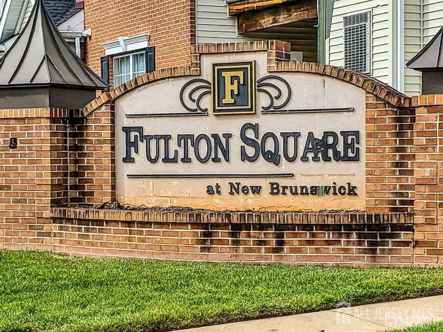 -216 Alder Court, New Brunswick, NJ 08901 - #2