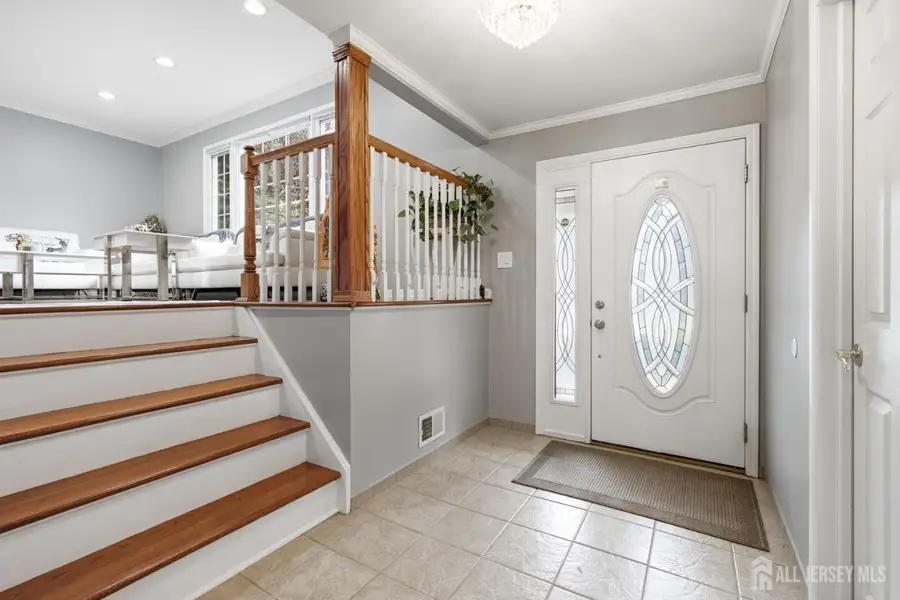 -44 Lamar Avenue, Edison, NJ 08820 - #3