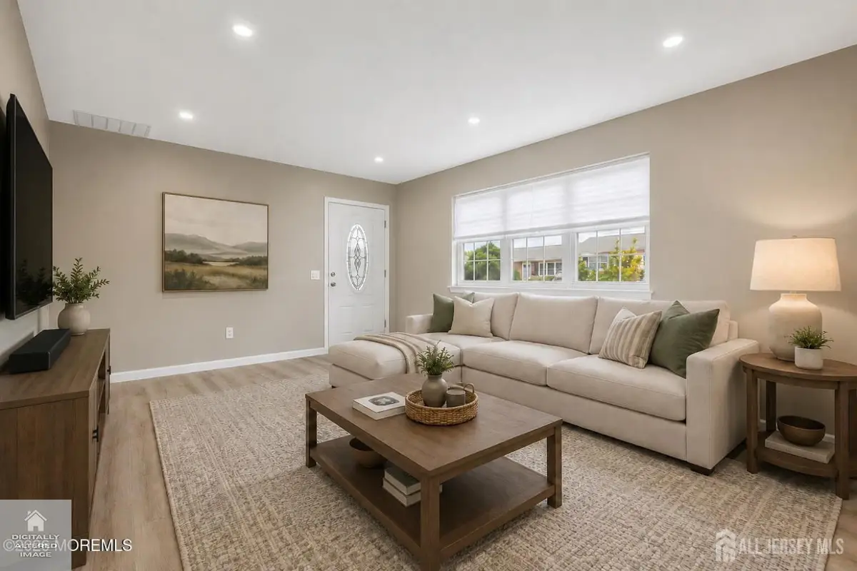 -12 Louisiana Drive #A, Matawan, NJ 07747 - #1