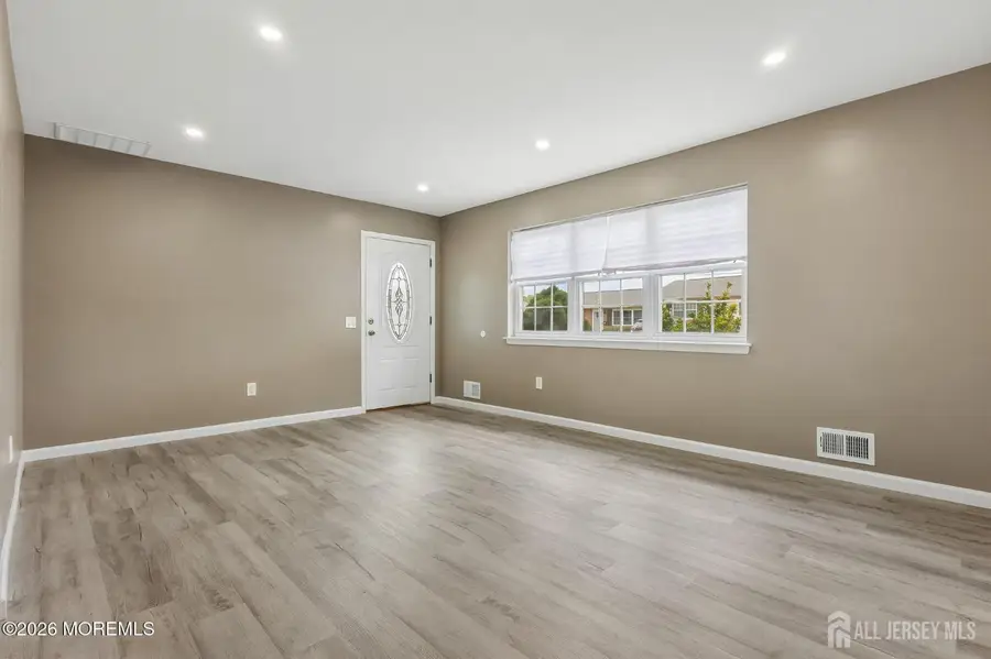 -12 Louisiana Drive #A, Matawan, NJ 07747 - #3