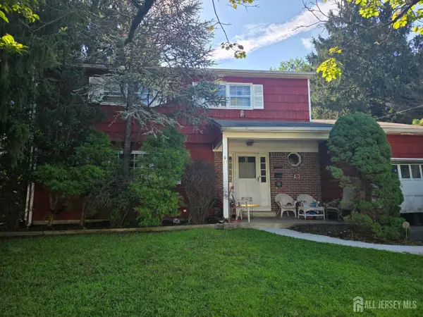 -11 Karen Street, Spotswood, NJ 08884