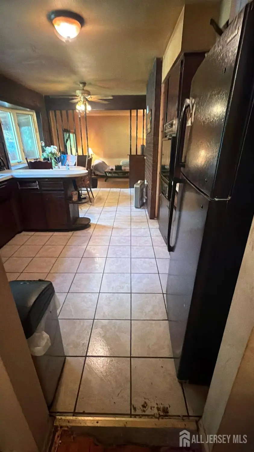 -11 Karen Street, Spotswood, NJ 08884 - #2