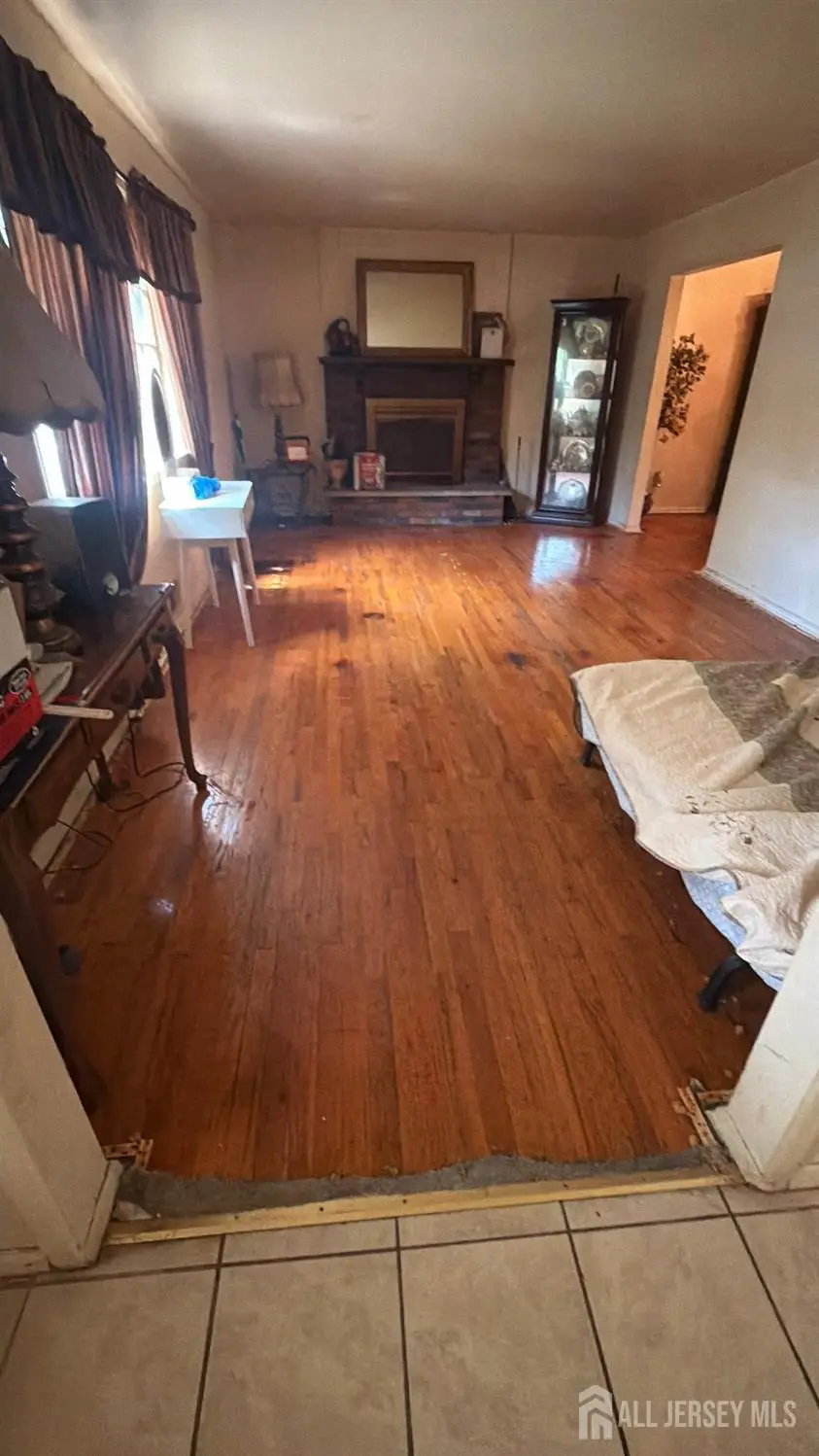 -11 Karen Street, Spotswood, NJ 08884 - #3
