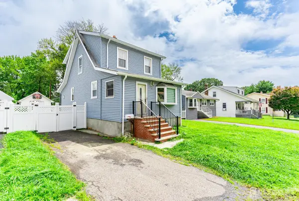 -59 Lloyd Street, Edison, NJ 08817