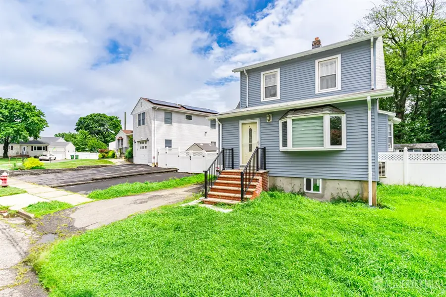 -59 Lloyd Street, Edison, NJ 08817 - #3