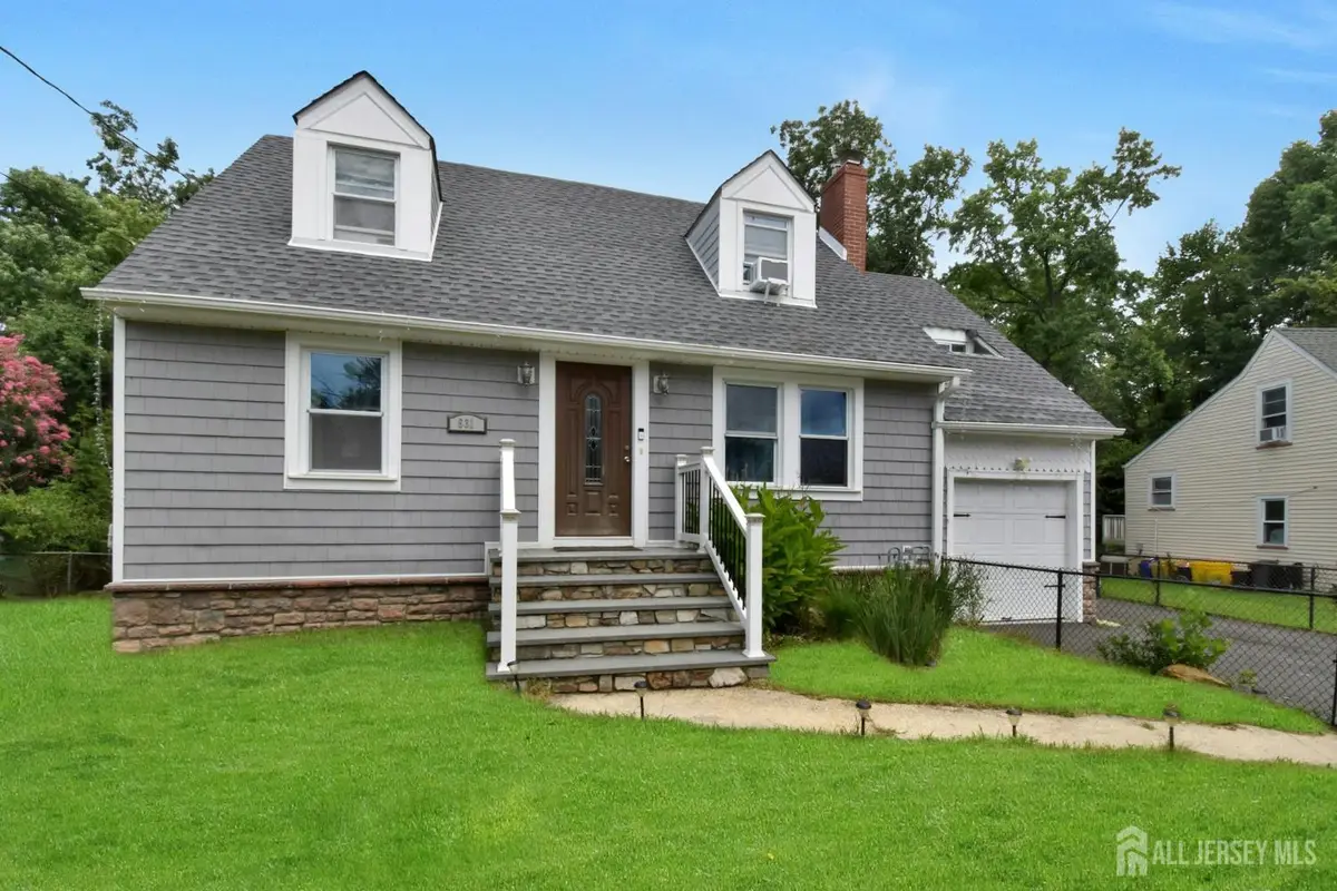 -631 Concord Circle, Ewing, NJ 08618 - #1