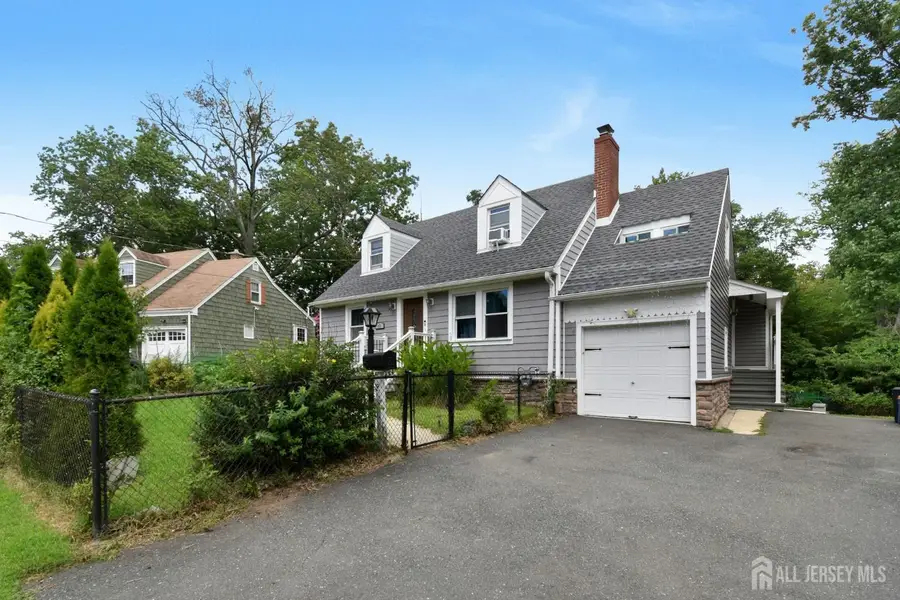-631 Concord Circle, Ewing, NJ 08618 - #3