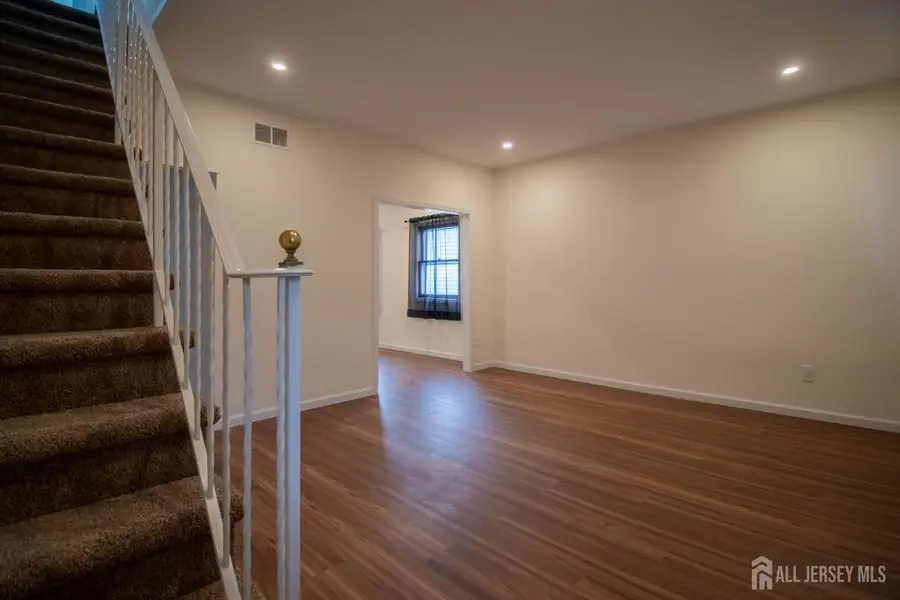 -10 Lincoln Street, South River, NJ 08882 - #3