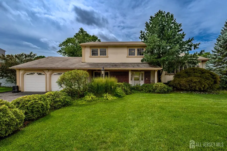 -10 Devonshire Road, Sayreville, NJ 08859 - #2