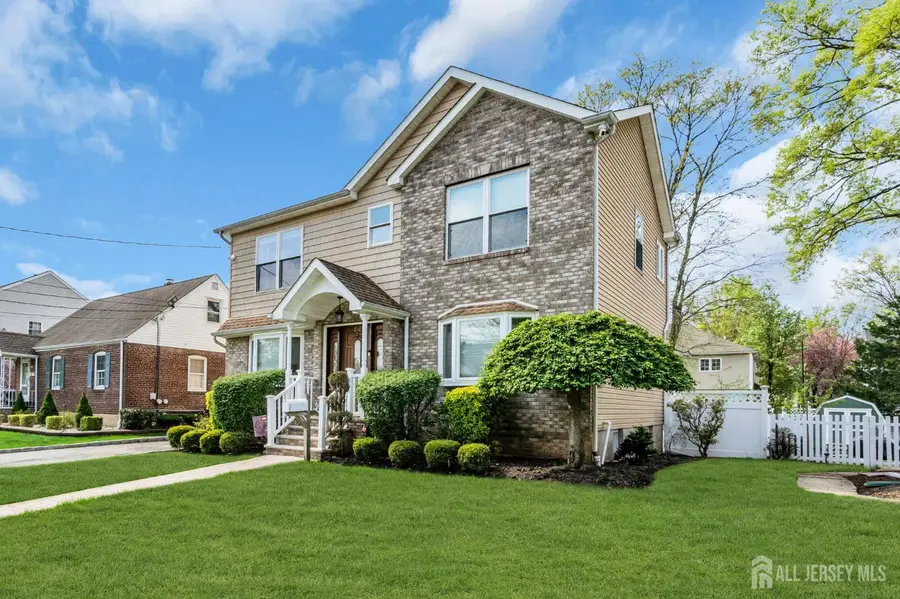 -22 Macarthur Avenue, Cranford, NJ 07016 - #3