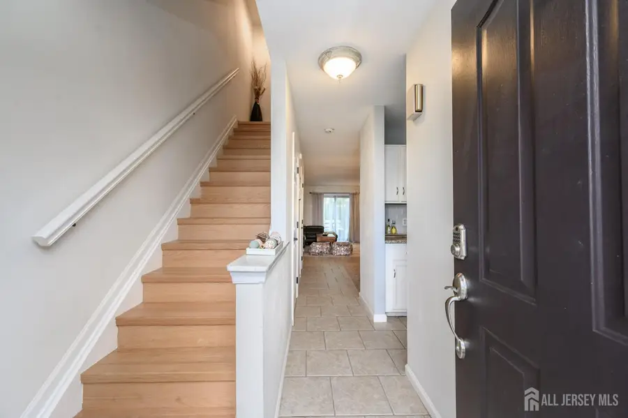 -7 King Charles Court, Englishtown, NJ 07726 - #3