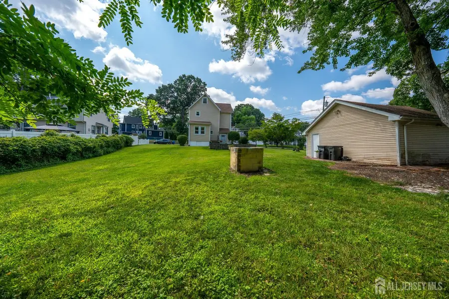 -1746 Elk Street, Piscataway, NJ 08854 - #3