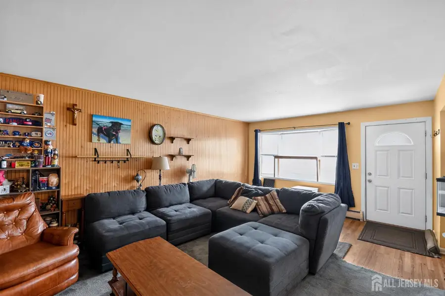 -43 Northside Avenue, South River, NJ 08882 - #2