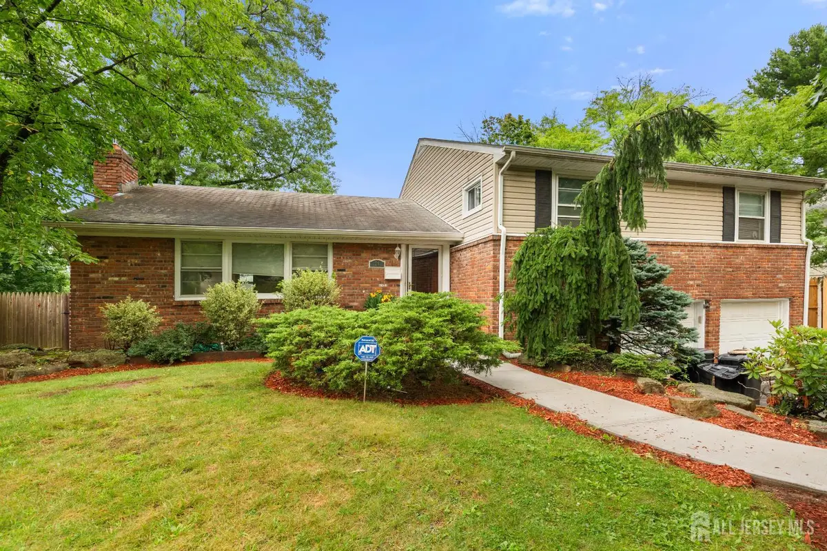 -29 Devonshire Terrace, West Orange, NJ 07052 - #1