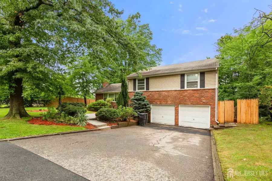 -29 Devonshire Terrace, West Orange, NJ 07052 - #2