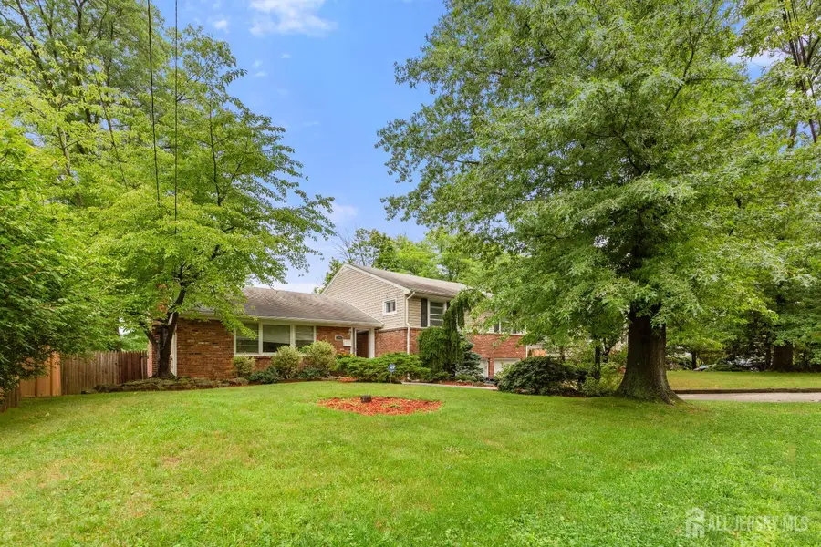 -29 Devonshire Terrace, West Orange, NJ 07052 - #3
