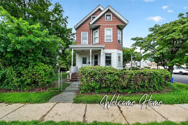 -96 Woodbridge Avenue, Sewaren, NJ 07077