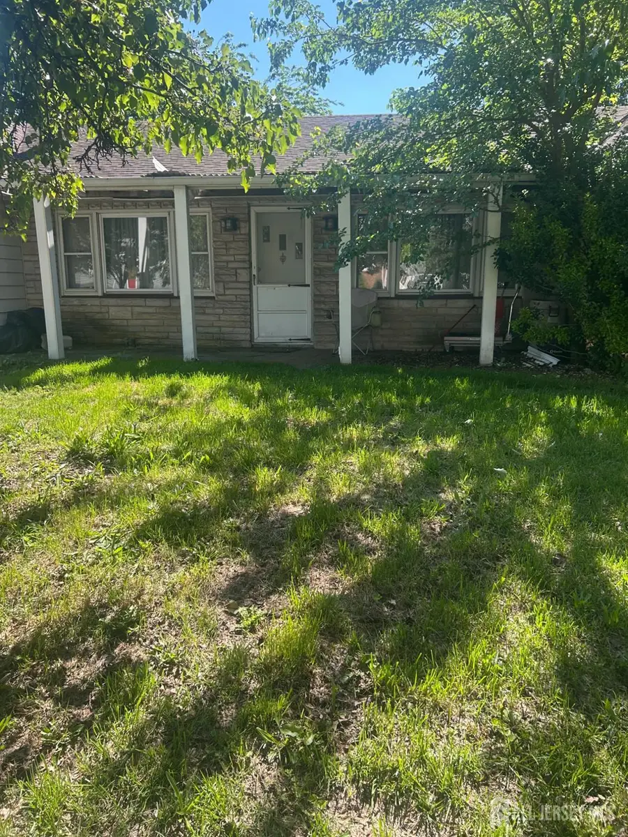 -20 Orchard Street, Carteret, NJ 07008 - #3