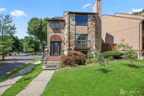 -242 Silver Lane, Old Bridge, NJ 08857