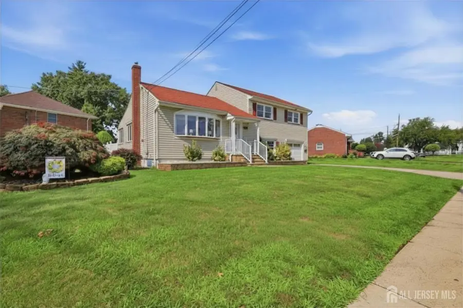 -381 Carteret Avenue, Carteret, NJ 07008 - #3