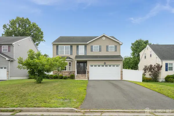 -519 Fairview Avenue, Middlesex, NJ 08846
