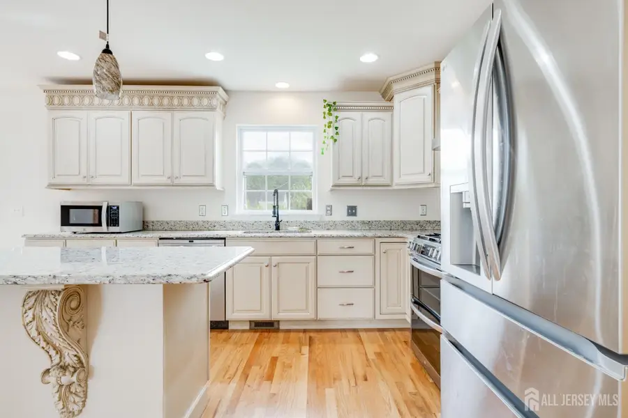 -519 Fairview Avenue, Middlesex, NJ 08846 - #3