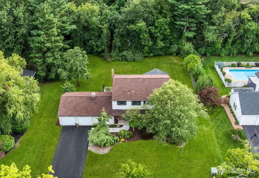 -58 Valley Forge Drive, East Brunswick, NJ 08816 - #2