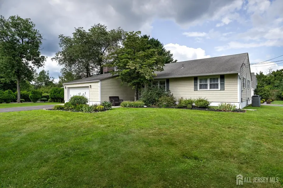 -29 1st Street, Somerset, NJ 08873 - #2