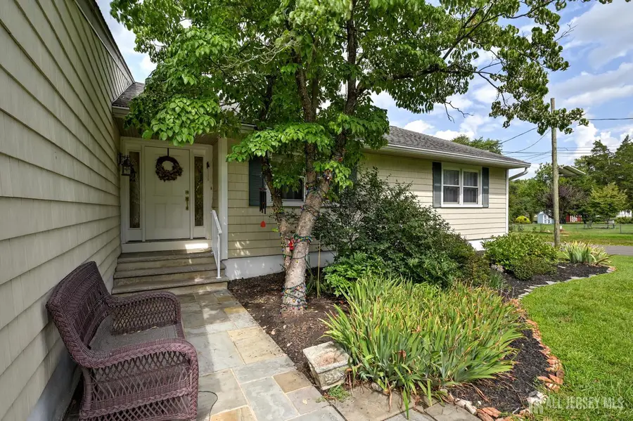 -29 1st Street, Somerset, NJ 08873 - #3
