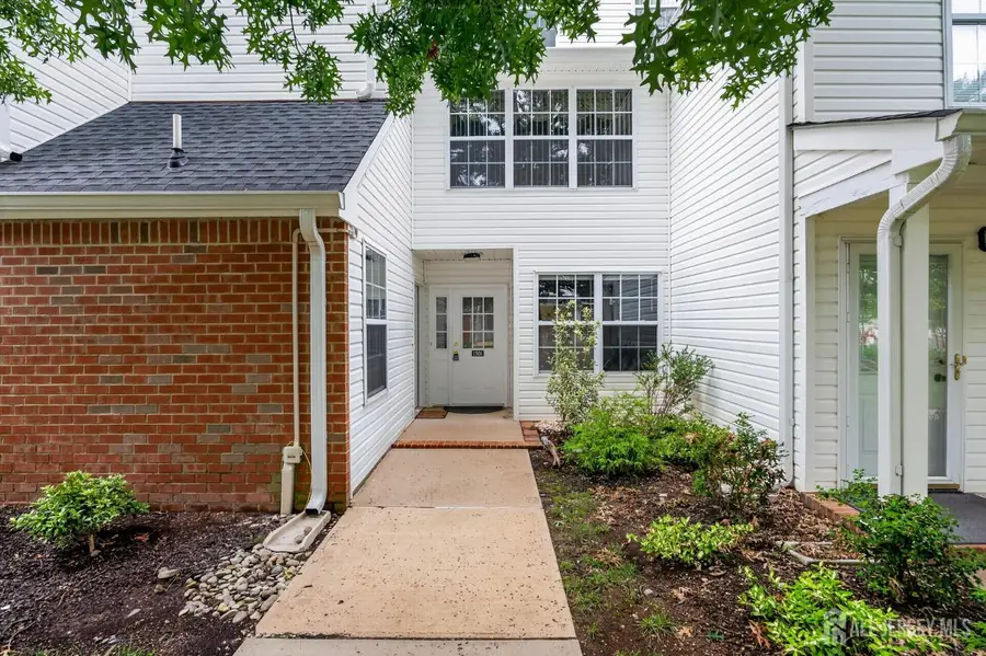 -1501 Plymouth Road, North Brunswick, NJ 08902 - #2