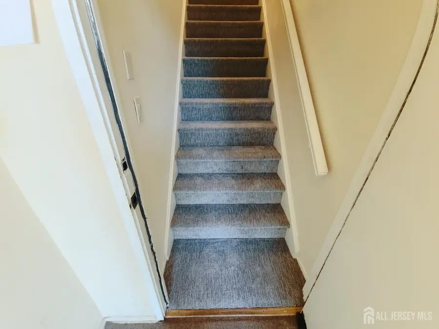 -93 Fox Road #3B, Edison, NJ 08817 - #2