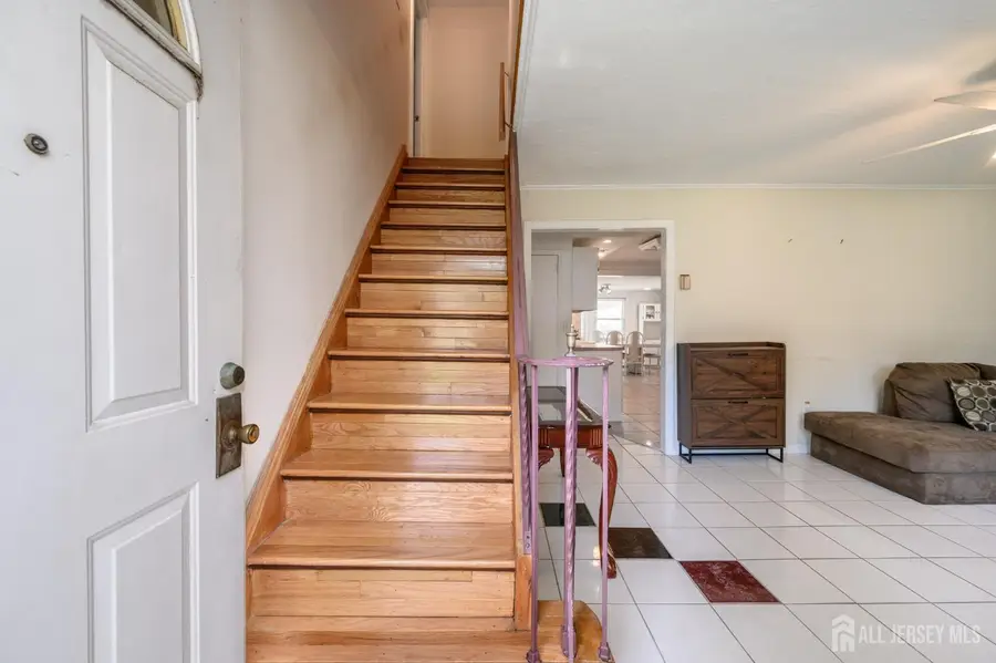 -34 Hunterdon Road, West Orange, NJ 07052 - #2
