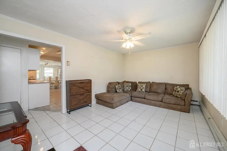 -34 Hunterdon Road, West Orange, NJ 07052 - #3