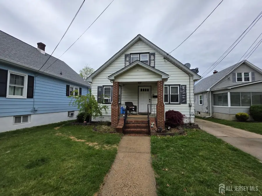 -11 Paul Avenue, South River, NJ 08882 - #2