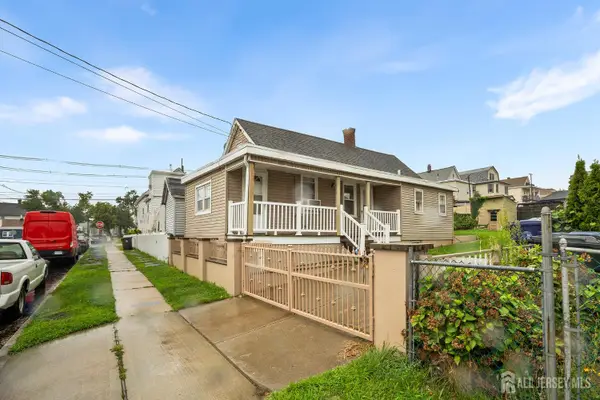 -639 Johnstone Street, Perth Amboy, NJ 08861