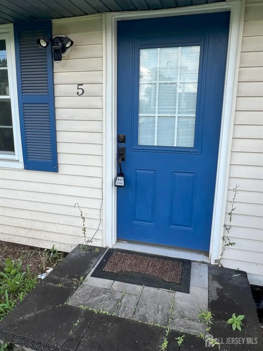 -5 Kate Terrace, Piscataway, NJ 08854 - #2