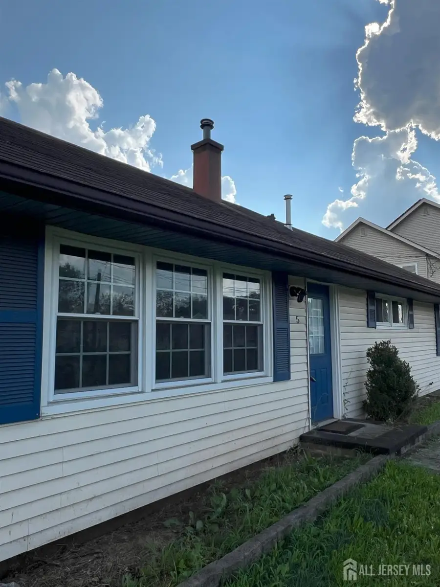 -5 Kate Terrace, Piscataway, NJ 08854 - #3