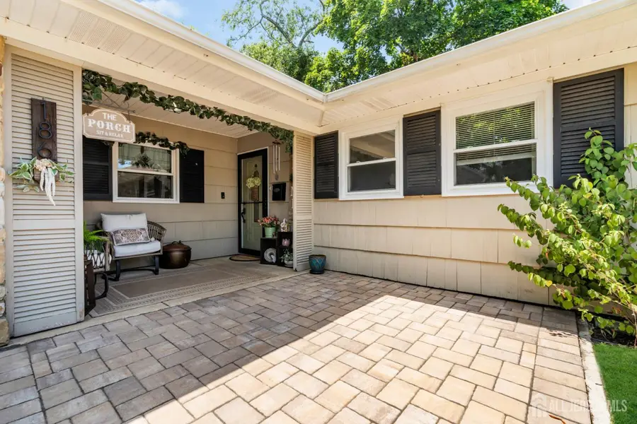 -186 Van Brackle Road, Aberdeen, NJ 07747 - #3