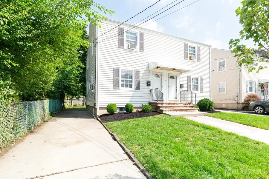 -11 Mayfield Place, Metuchen, NJ 08840 - #2