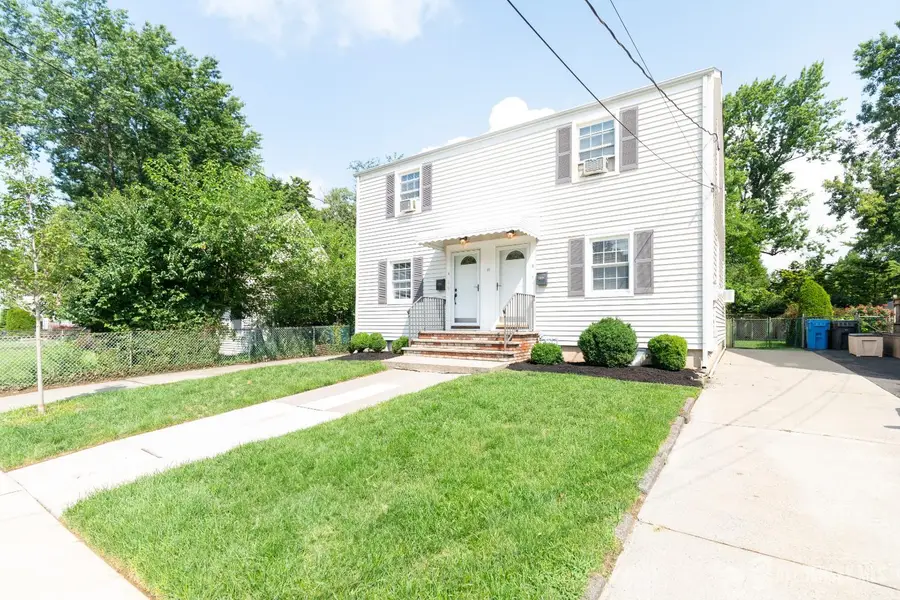 -11 Mayfield Place, Metuchen, NJ 08840 - #3