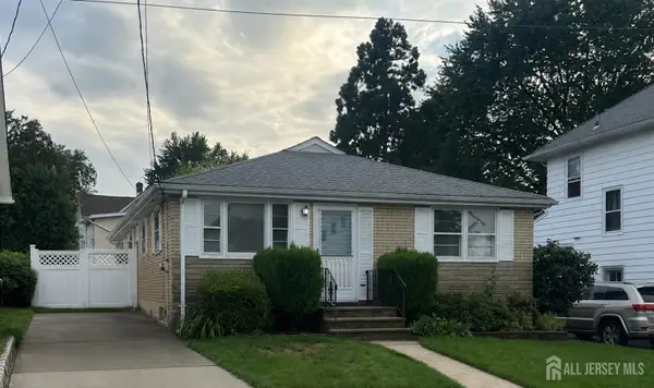 -24 Exton Street, South River, NJ 08882