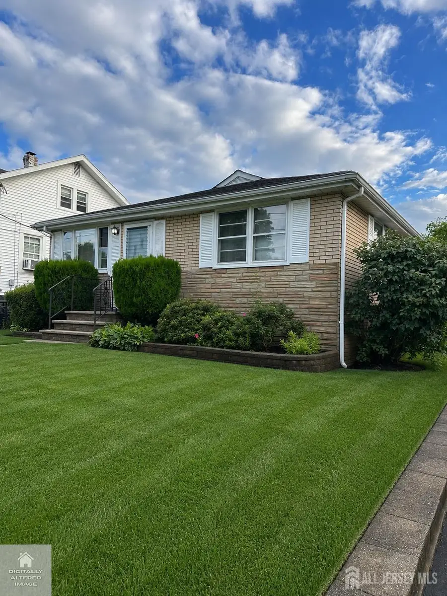 -24 Exton Street, South River, NJ 08882 - #2