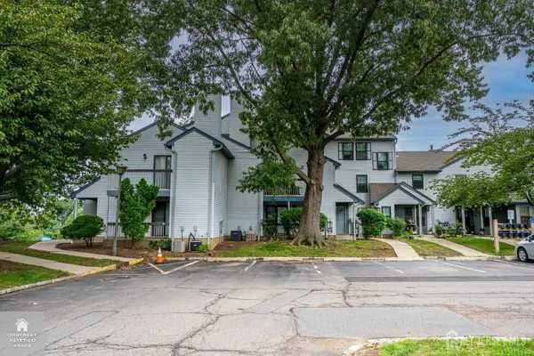 -503 Woodbridge Commons Way, Iselin, NJ 08830